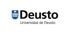 DEUSTO