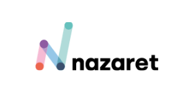 NAZARET