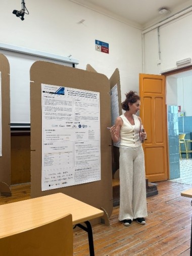 Le projet EVOLUTION au cœur des échanges sur l’avenir éducatif des jeunes de la protection de l’enfance