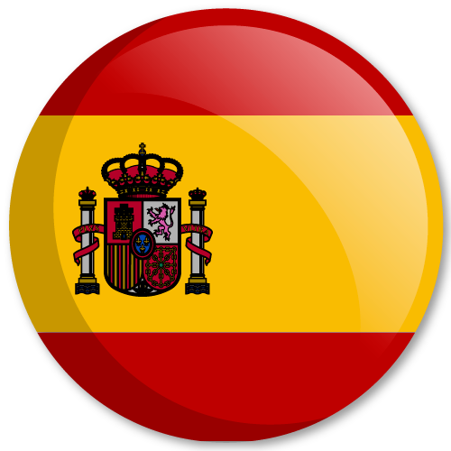 Español (España)